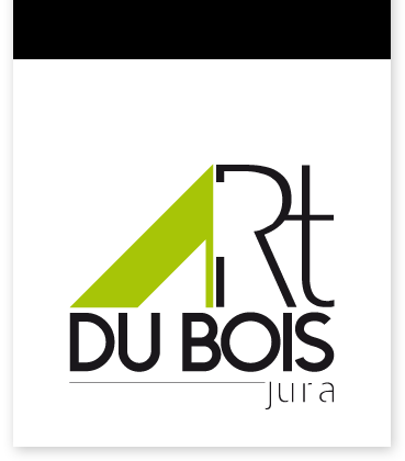 ART DU BOIS